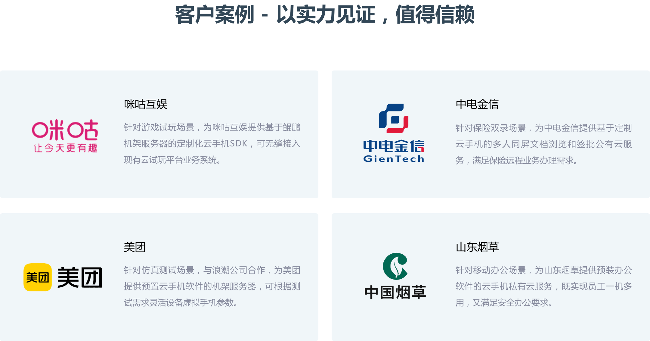 ABUIABAEGAAg-NLIzQYou7r3igQw8BA47Ag