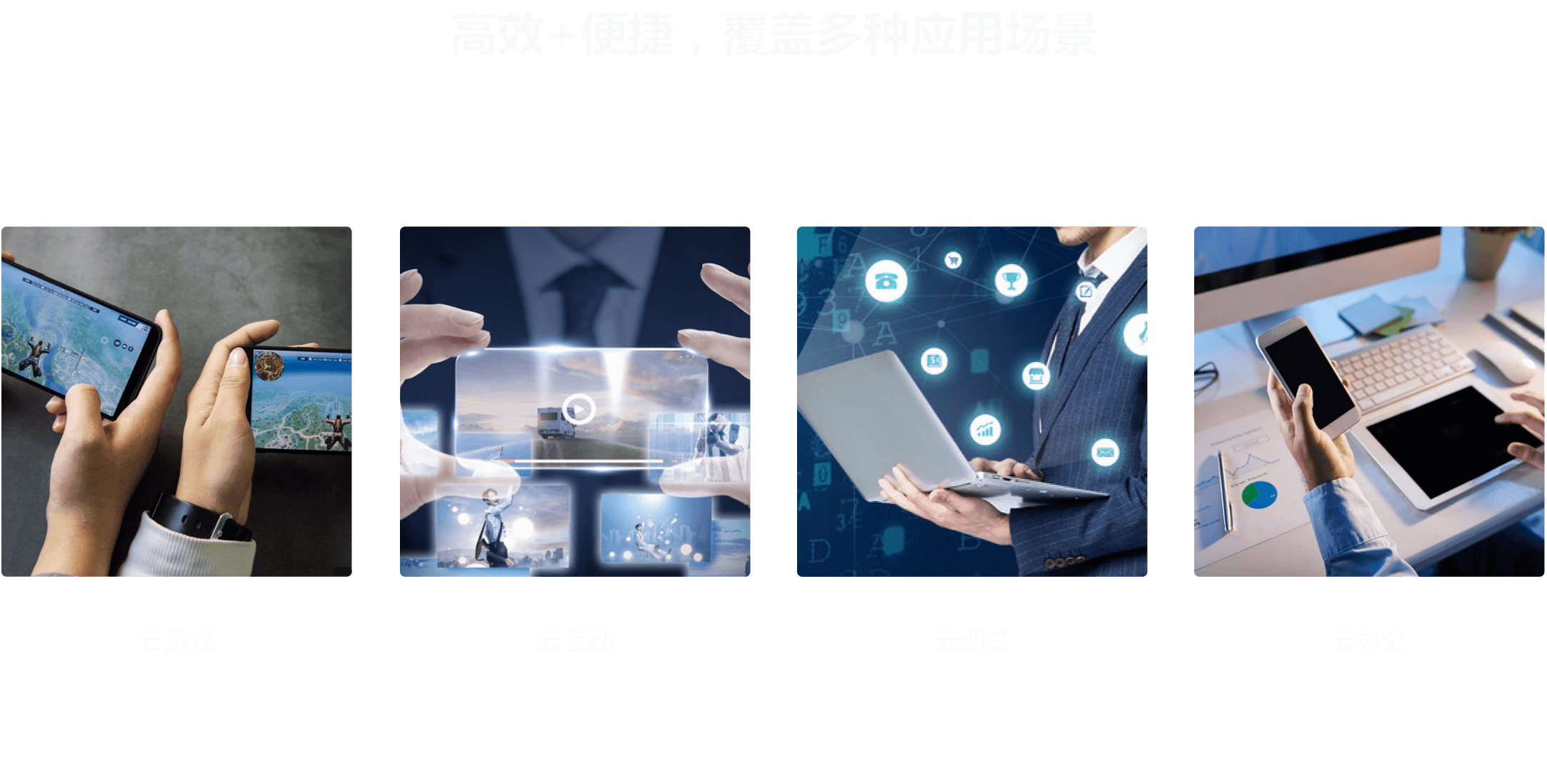 ABUIABAEGAAg3f7xygYoipnQ_QQw9hA4ygg