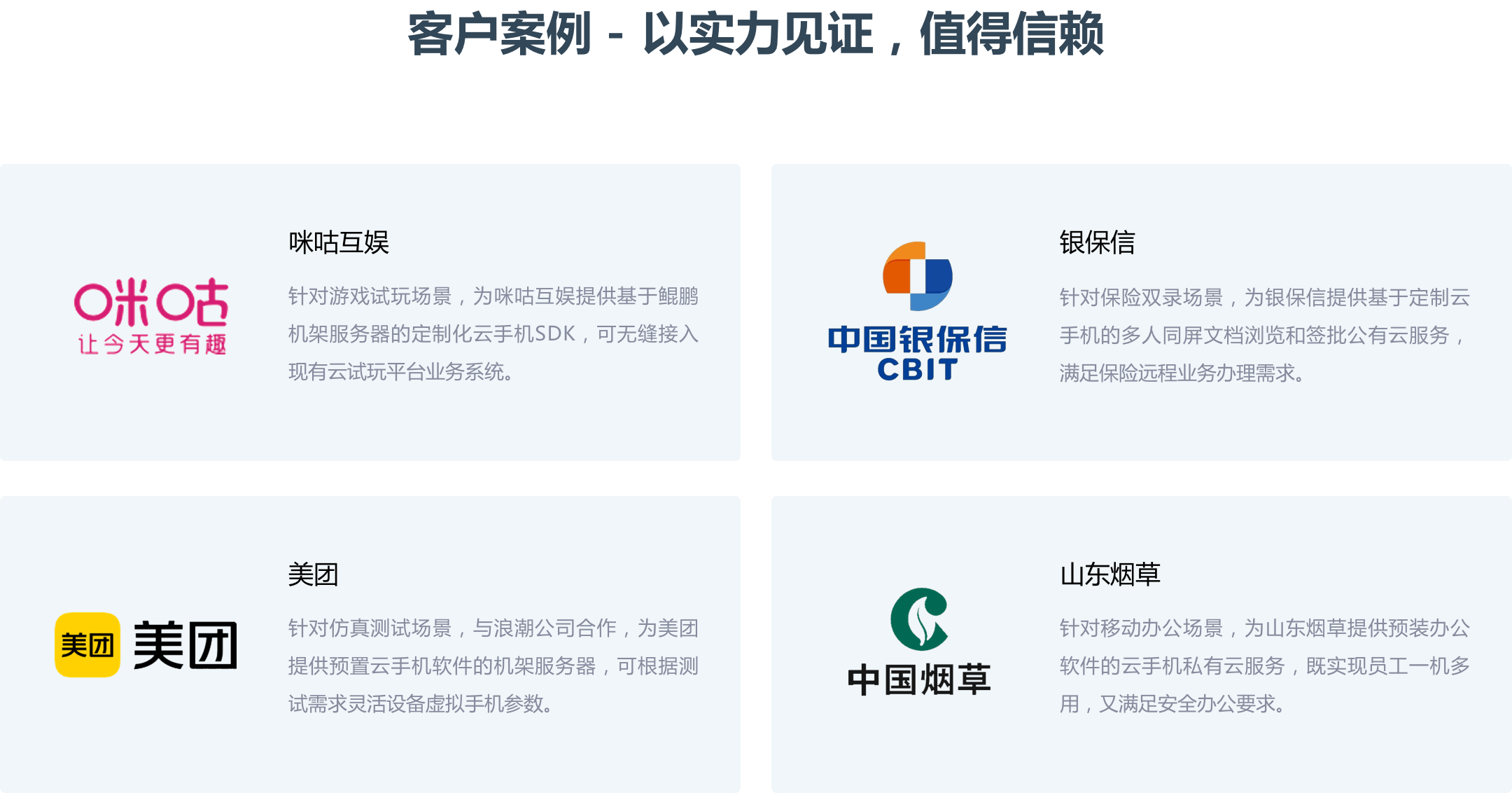 ABUIABAEGAAg9v3tygYold79nAEw8BA47Ag