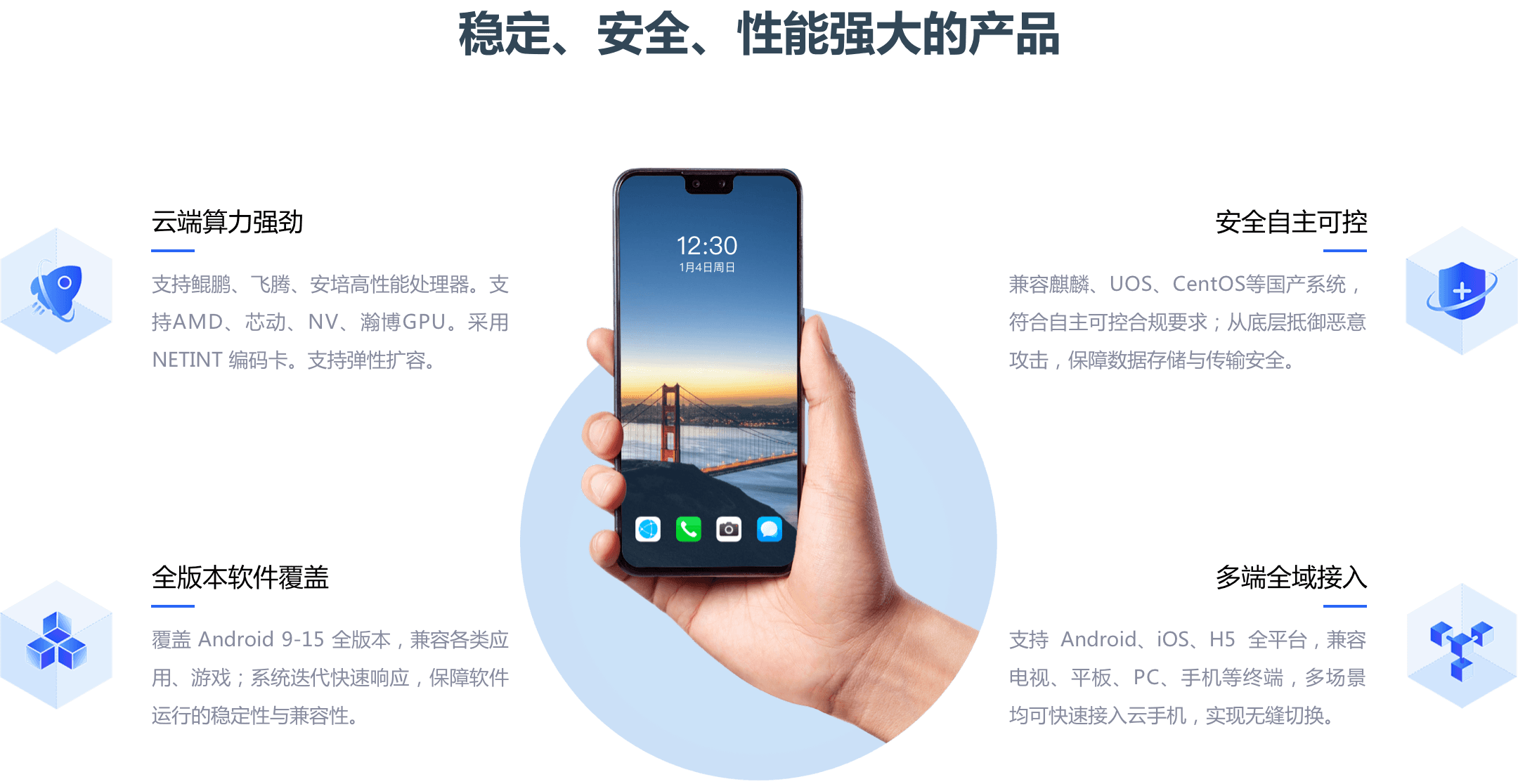 ABUIABAEGAAggdPIzQYovODwogcw8BA43Ag