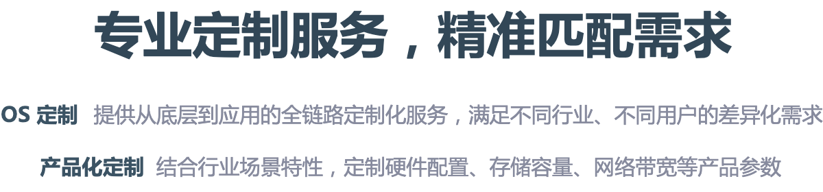 ABUIABAEGAAgl4r3ygYoq6erwgQwsAk4mAI